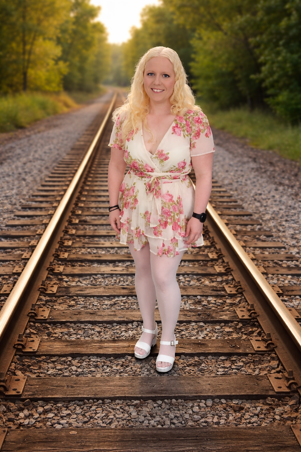 ChatGPT Image Apr 2, 2026, 12_58_28 PM